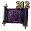 Advice of Valks (+312)
