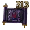 Advice of Valks (+313)