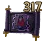 Advice of Valks (+317)