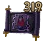 Advice of Valks (+319)