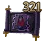 Advice of Valks (+321)
