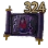 Advice of Valks (+324)
