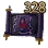 Advice of Valks (+328)