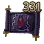 Advice of Valks (+331)