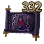 Advice of Valks (+332)