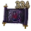 Advice of Valks (+334)