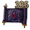 Advice of Valks (+335)