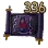 Advice of Valks (+336)