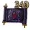 Advice of Valks (+340)