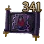 Advice of Valks (+341)