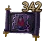 Advice of Valks (+342)