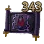 Advice of Valks (+343)
