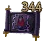 Advice of Valks (+344)