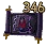Advice of Valks (+346)