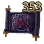 Advice of Valks (+353)