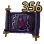 Advice of Valks (+356)