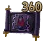 Advice of Valks (+360)