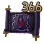 Advice of Valks (+366)