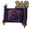 Advice of Valks (+369)