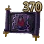 Advice of Valks (+370)