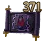 Advice of Valks (+371)