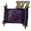 Advice of Valks (+377)