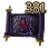 Advice of Valks (+381)