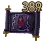 Advice of Valks (+389)