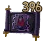 Advice of Valks (+396)