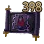 Advice of Valks (+398)