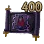 Advice of Valks (+400)