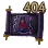 Advice of Valks (+404)