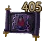 Advice of Valks (+405)