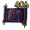 Advice of Valks (+406)