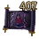 Advice of Valks (+407)