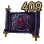 Advice of Valks (+409)