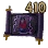 Advice of Valks (+410)