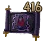 Advice of Valks (+416)