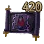 Advice of Valks (+420)