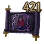 Advice of Valks (+421)