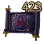 Advice of Valks (+423)