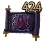 Advice of Valks (+424)