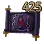 Advice of Valks (+425)