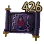 Advice of Valks (+426)
