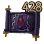 Advice of Valks (+428)