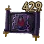 Advice of Valks (+429)