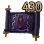 Advice of Valks (+430)