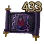 Advice of Valks (+433)