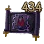Advice of Valks (+434)