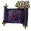 Advice of Valks (+435)